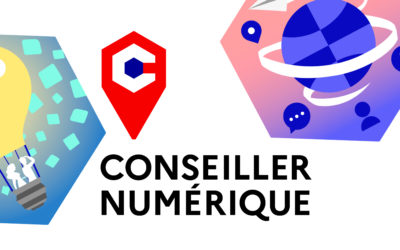 ACCOMPAGNEMENT NUMÉRIQUE