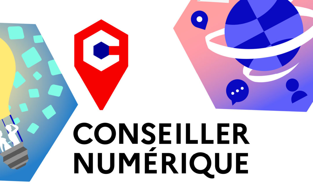 ACCOMPAGNEMENT NUMÉRIQUE