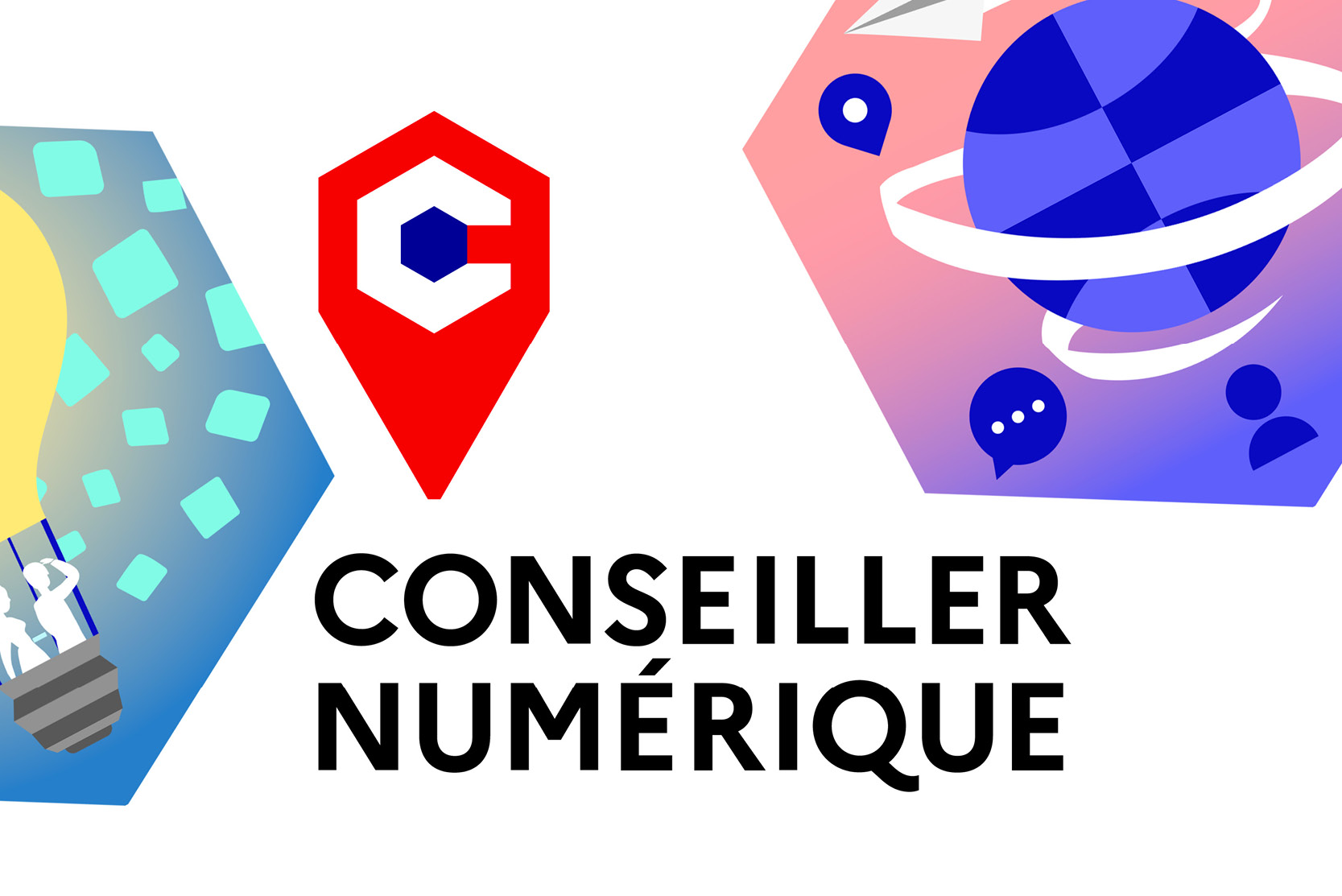 ACCOMPAGNEMENT NUMÉRIQUE