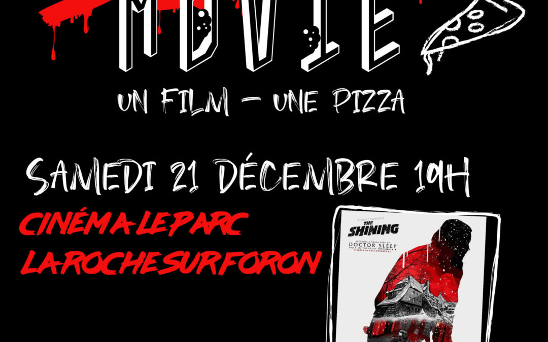 Film-Affiche- 18 au 24 décembre