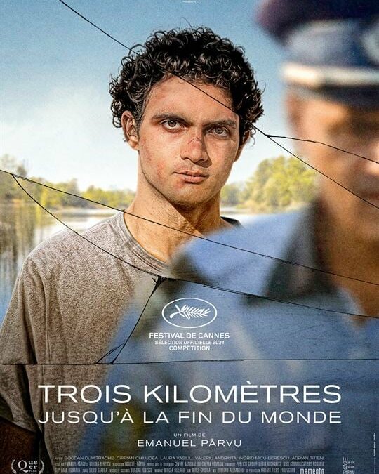 Film-Affiche- 6 au 12 novembre